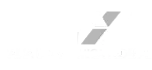 Caixa