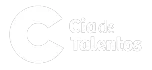 Cia de Talentos