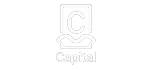 CM Capital