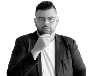 Ricardo Maxxima