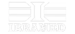Ibramed
