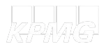 KPMG