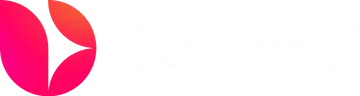Cademí