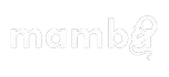Mamba