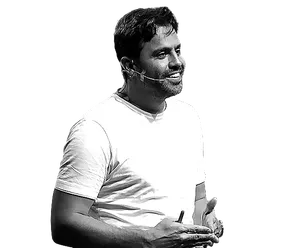 Pablo Marçal
