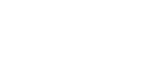 Nuvemshop
