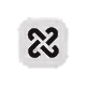 Workcash