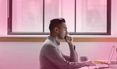 Como definir a duração ideal do seu curso online em 7 passos