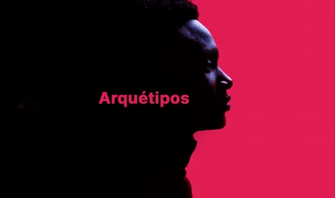 Arquétipo: O que é e como usar no meu infoproduto?