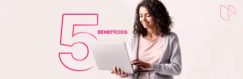 5 benefícios de vender mais para quem já é cliente