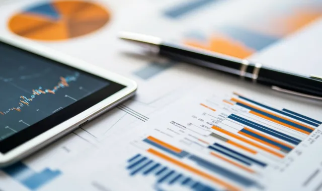 Como calcular o LTV e fazer seus alunos comprarem novamente