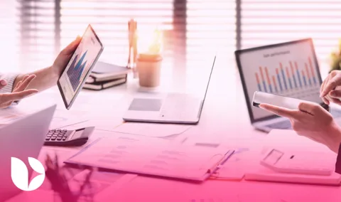 Como aumentar o LTV do seu negócio digital em 5 passos