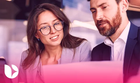Como fazer seu cliente querer avançar no funil de vendas?