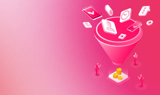 Funil de vendas não linear: como aplicar no seu curso online?