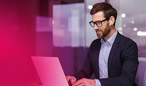 Como construir autoridade e confiança no seu negócio digital