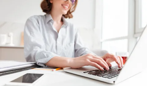 Descubra como encontrar clientes para o seu negócio digital