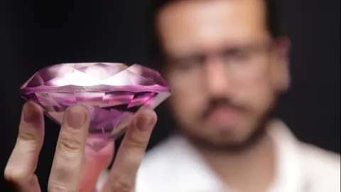 CPL barato com o funil diamante: casos de sucesso