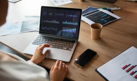Chamada para ação: como criar CTAs que vendem