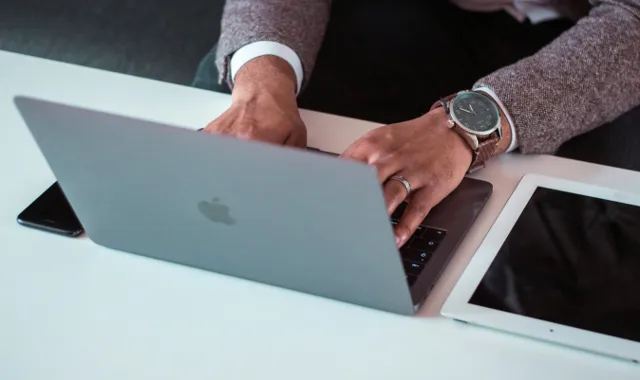 5 Best-Selling Online Courses and What You Can Learn From Them