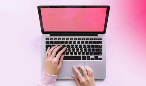 Como usar e-mail marketing para impulsionar seu curso online