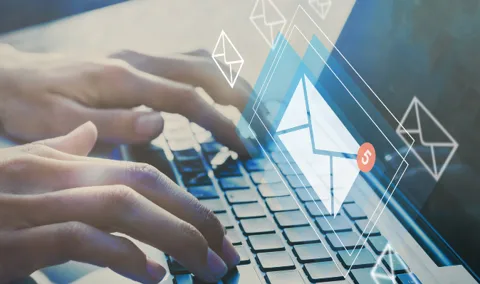 E-mail marketing: como criar um fluxo de e-mails para seu negócio digital