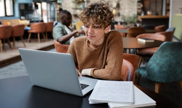 3 dicas para engajar os alunos do seu curso online