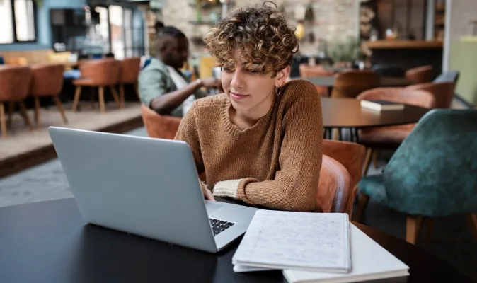 cademi.com.br - engajar os alunos do seu curso online