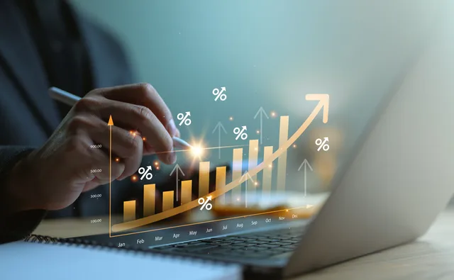 Aprende a escalar las ventas de tu negocio digital y factura más