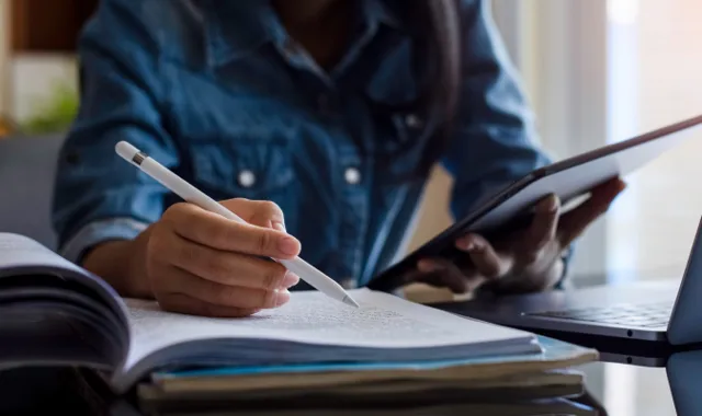 Evasão em cursos online: como evitá-la entre seus alunos