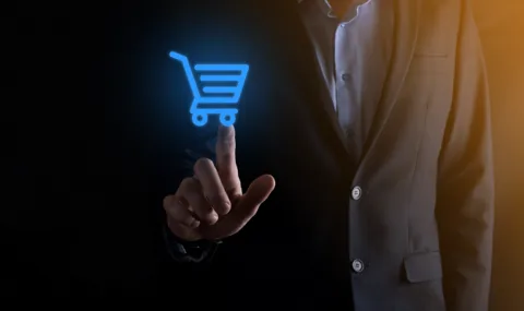 Como fazer a primeira venda de um produto digital?