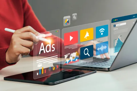ROAS e ROI: qual a diferença entre as métricas?