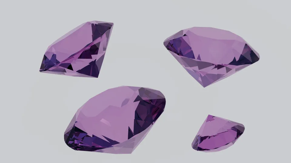 cademi.com.br - Diamond funnel
