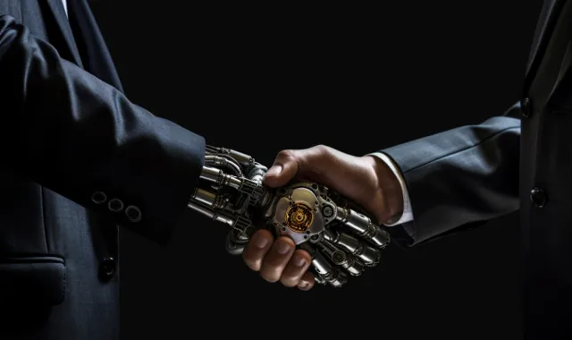 El futuro de los infoproductos: tendencias para los próximos años