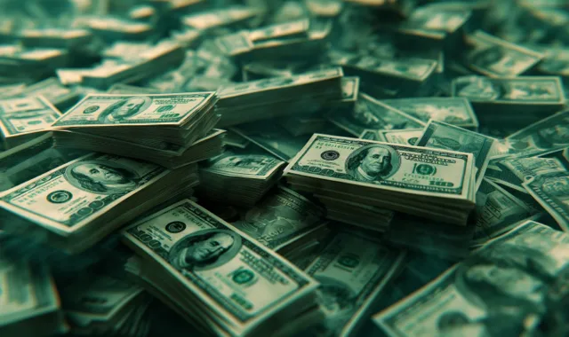 Make money online: learn how to get started