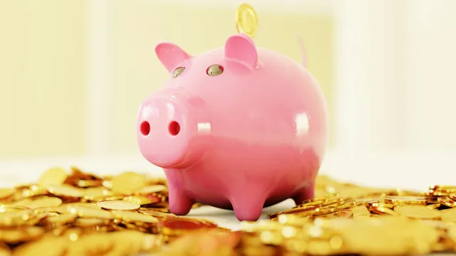 Geração de leads baratos: o segredo para economizar muito