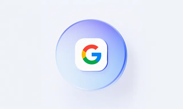 Google Ads para productos digitales: cómo anunciar tu curso