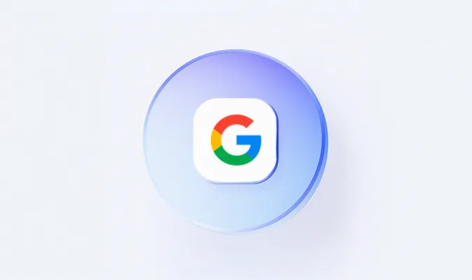 cademi.com.br - Google Ads para productos digitales