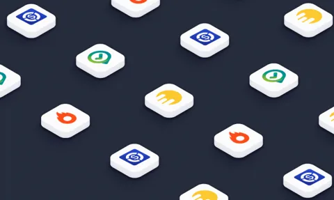 Qual melhor gateway de pagamento: Hotmart, Eduzz ou Monetizze?