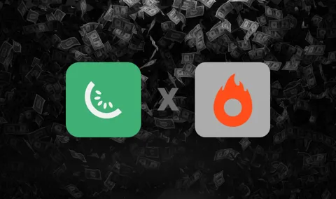 Hotmart ou Kiwify: o que saber antes de escolher sua plataforma
