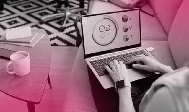 How to use metrics to boost your online course results