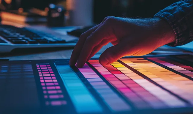 Importância da identidade visual para o seu negócio digital