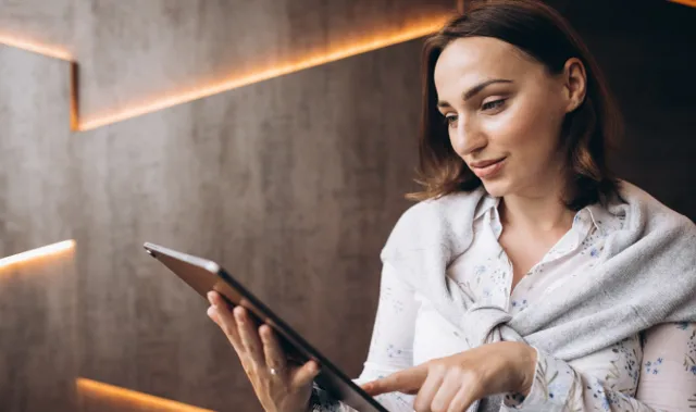 How to apply an inside sales strategy to your digital product