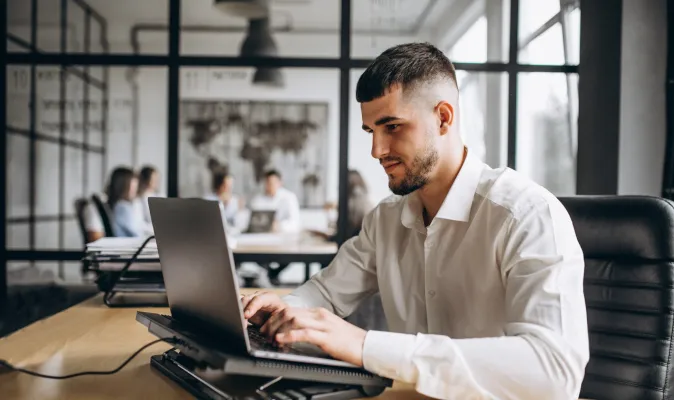 cademi.com.br - engajar os alunos do seu curso online