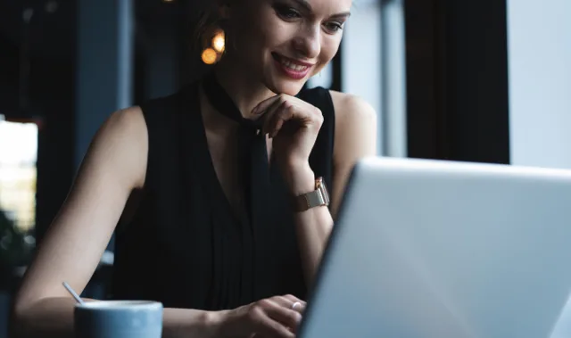 Guia do lançamento digital sem complicações