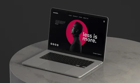 Landing page que converte: passo a passo para criar uma