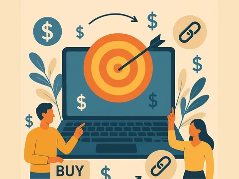 Marketing de afiliados: um guia completo para quem deseja começar