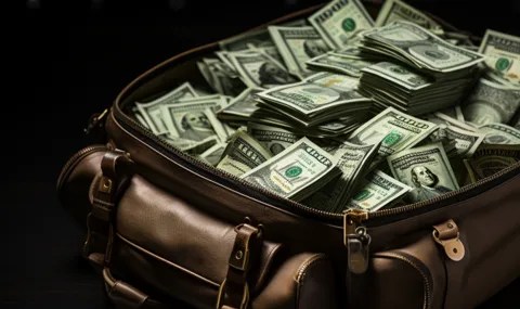 6 dicas para ter um negócio digital de sucesso