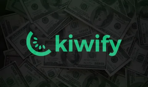 O que é a Kiwify e como funciona para ganhar dinheiro