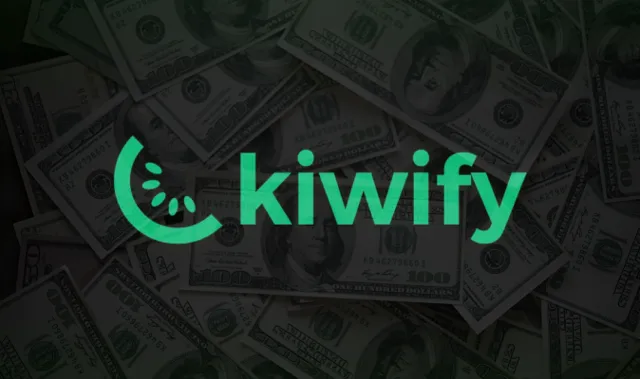 Qué es Kiwify y cómo funciona para ganar dinero