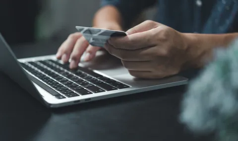 Onde vender cursos online: os gateways de pagamento mais usados